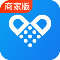 ҩֻ̻app-ҩ̻ v1.2.8 ֻ
