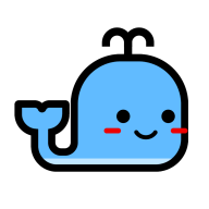 ¥ֻapp-¥ v1.1.0 ֻ