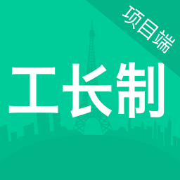 ຼĿֻapp-ຼĿ v1.15.55 ֻ