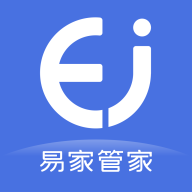 ׼ҹֻܼapp-׼ҹܼ v1.0.5 ֻ