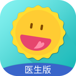 ҽҽֻapp-ҽҽ v4.6.1 ׿