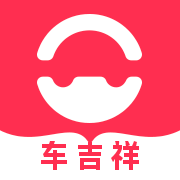 ָֻapp-ָ v0.90.043 ׿