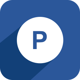 PDFȫֻapp-PDFȫ v1.1 ֻ