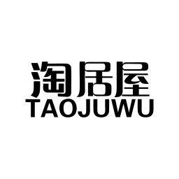 Ծֻ̼app-Ծ̼ v1.2.0 ׿