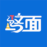 ·ʩֻapp-·ʩ v3.2.0 ׿