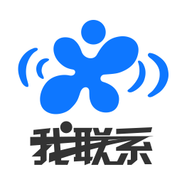 ϵֻapp-ϵ v1.83.1 ׿