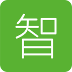 ֻapp- v2.17.8 ׿