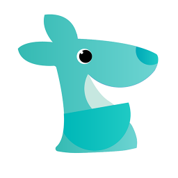 ʦֻapp-ʦ v1.0.0 ֻ