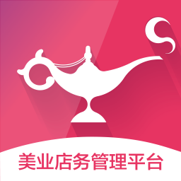ֻapp- v2.14.0 ֻ