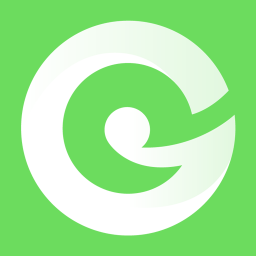 Źֻ̼app-Ź̼ v10000.1.1000 ֻ