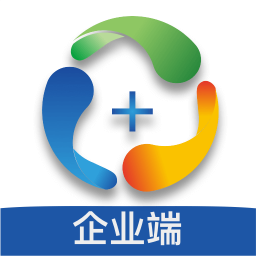 ʮҵֻapp-ʮҵ v1.1.2 ֻ