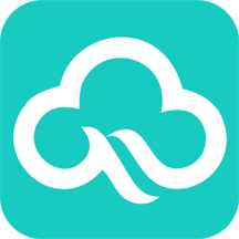 װαֻapp-װα v1.2.5 ׿