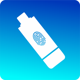 JD Storeֻapp-JD Store v1.0.042 ׿