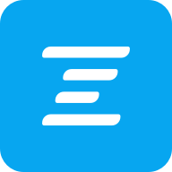 ֻapp- v7.10.0 ׿