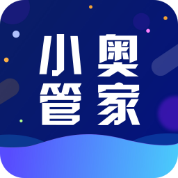 С¹ֻܼapp-С¹ܼ v2.8.0 ֻ