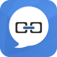 ֻapp- v4.0.1 ֻ