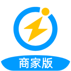 ̼Ұֻapp-̼Ұ v3.4.40 ׿
