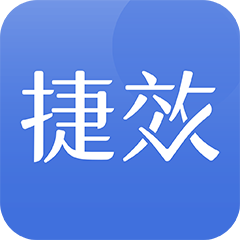 Ч칫ֻapp-Ч칫 v2.2.11 ֻ