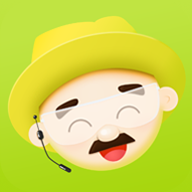 ׯںֻapp-ׯں v1.1.14 ֻ