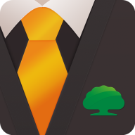 ̩ᱣֻapp-̩ᱣ v1.0.0 ֻ
