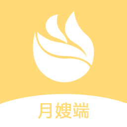 eɩֻapp-eɩ v10000.1.1000 ׿