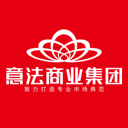 ⷨǻֻͨapp-ⷨǻͨ v2.1.0 ֻ
