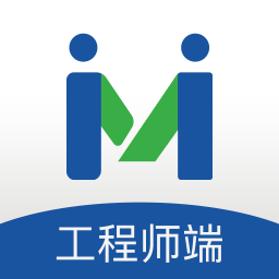 λԵʦֻapp-λԵʦ v1.1.4 ׿