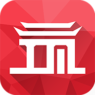 ֻapp- v3.1.2.112 ֻ