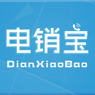 ֻapp- v4.3.2 ׿