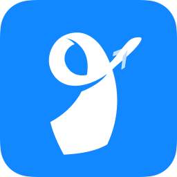 ֻapp- v5.0 ׿
