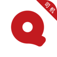 ȫ˾ֻapp-ȫ˾ v4.50.0.0005 ׿