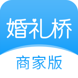 ̼Ұֻapp-̼Ұ v1.1.8 ֻ