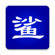 1ֻapp-1 v1.1.2 ׿