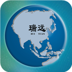 Զ칫ƽֻ̨app-Զ칫ƽ̨ v1.0.0 ֻ