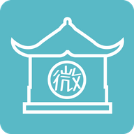 ΢վֻapp-΢վ v1.3.1 ֻ