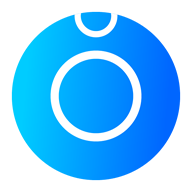 Ｊʦֻapp-Ｊʦ v1.0.18 ֻ
