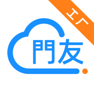 ѹֻapp-ѹ v1.0.1 ׿