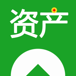 ǻ̵ֻapp-ǻ̵ v1.0.3 ֻ