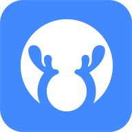 С¹̼Ұֻapp-С¹̼Ұ v1.2.4 ׿