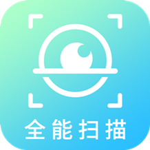 ȫɨʦֻapp-ȫɨʦ v1.1.0 ׿