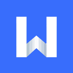Wordĵֻapp-Wordĵ v3.3.6 ׿