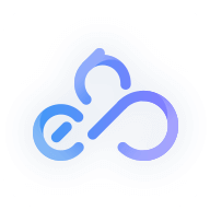ERPֻapp-ERP v1.0.11 ׿