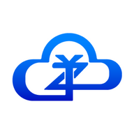 ްͨERPֻapp-ްͨERP v1.1.0 ׿