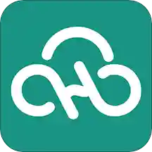 ҽֻapp-ҽ v1.0.0 ֻ
