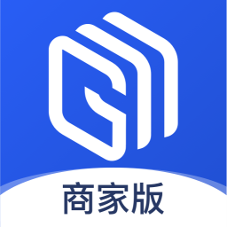 Ƶ̼Ұֻapp-Ƶ̼Ұ v2.1.5 ֻ