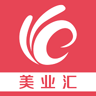 ҵֻapp-ҵ v8.2.3 ׿