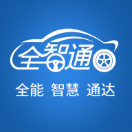 ƹֻܼapp-ƹܼ v1.4.4.0 ׿