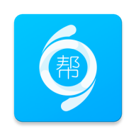ҩʦҵֻapp-ҩʦҵ v2.12.0 ֻ