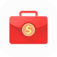 ǻֻapp-ǻ v6.7.9 ֻ
