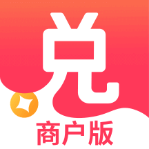 ֶҸֻ̻app-ֶҸ̻ v1.0.1 ׿